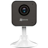 Камера видеонаблюдения Ezviz CS-C1HC-D0-1D2WFR (2.8)