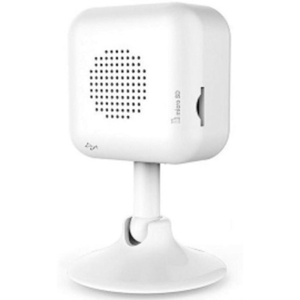 Камера видеонаблюдения Ezviz CS-C1HC-D0-1D2WFR (2.8)