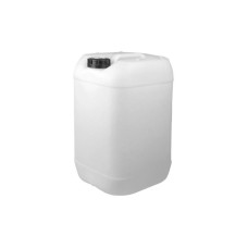 Антифриз Kroon-Oil SP 14 20л (35448)