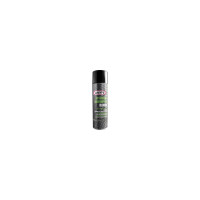 Автомобільний очисник WYNN'S AIR INTAKE AND CARBURETTOR CLEANER 500мл (W54179)