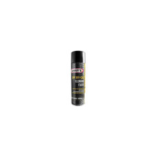Автомобильный очиститель WYNN'S DPF Off-Car Cleaning Flush 500мл (W28779)