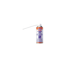 Автомобильный очиститель Liqui Moly Keilriemen-Spray 0.4л (4085)