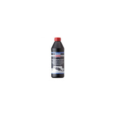 Автомобильный очиститель Liqui Moly Pro-Line Dieselpartikelfilter Reiniger 1л (5169)