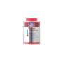 Присадка автомобильная Liqui Moly Diesel fliess-fit K 0.25л (3900)