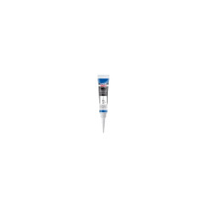 Смазка автомобильная Liqui Moly Pro-Line Injektoren- Gluhkerzenfett 0.02л (3381)