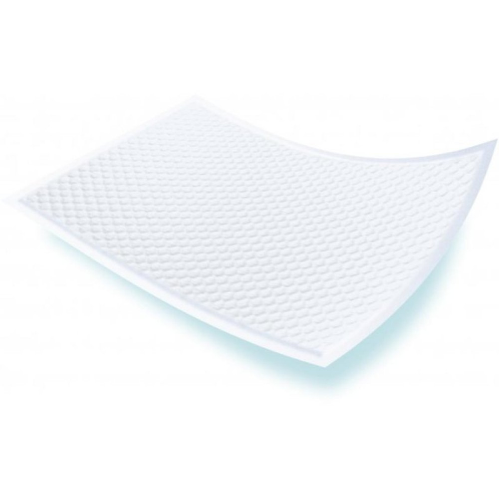 Пеленки для младенцев Tena Bed Plus 40x60 см 40 шт (7322540728859) Пеленки для младенцев Tena Bed Plus 40x60 см 40 шт (7322540728859)