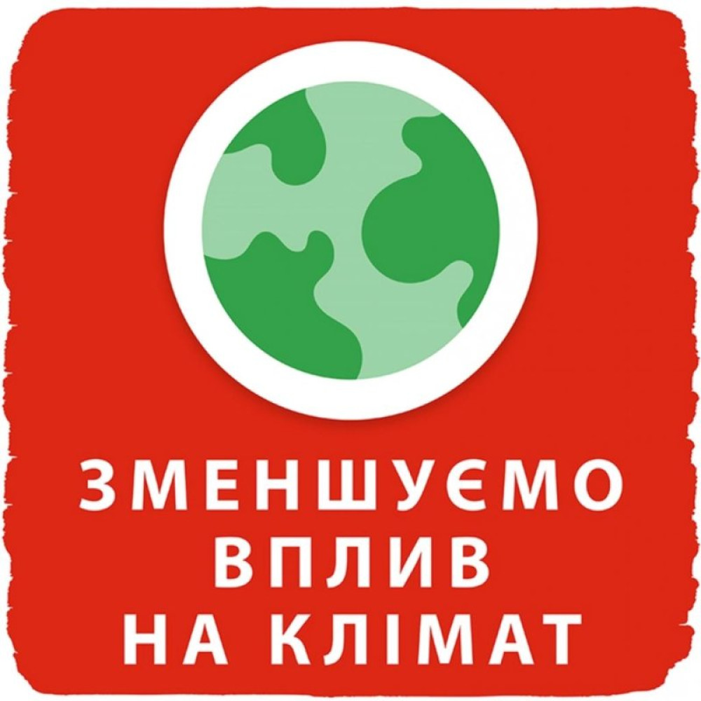 Подгузник Libero UpGo 5 10-14 кг 40 шт (7322541089706) Подгузник Libero UpGo 5 10-14 кг 40 шт (7322541089706)