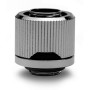 Фитинг для СВО Ekwb EK-Quantum Torque STC-12/16 - Black Nickel (3831109813836)