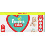 Підгузок Pampers трусики Pants Junior Розмір 5 (12-17 кг) 96 шт (8006540069509)