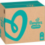 Подгузник Pampers трусики Pants Maxi Размер 4 (9-15 кг) 176 шт (8006540068557)