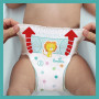 Подгузник Pampers трусики Pants Giant Размер 6 (15+ кг) 132 шт (8006540068632) Подгузник Pampers трусики Pants Giant Размер 6 (15+ кг) 132 шт (8006540068632)
