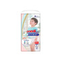 Підгузок GOO.N Plus Трусики 12-20 кг XL унісекс 38 шт (843341)