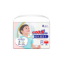 Подгузник GOO.N Plus Трусики 13-25 кг XXL унисекс 28 шт (843351)