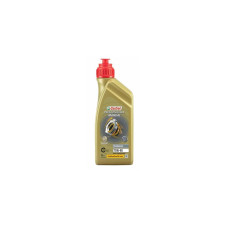 Трансмиссионное масло Castrol TRANSMAX MANUAL TRANSAXLE 75W-90 1л (75W90 TR MT 1L)