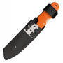 Нож Cold Steel Click-N-Cut Hunter (CS-40AL)