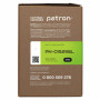 Картридж Patron Xerox 106R01529 Green Label (PN-01529GL)