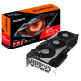 Видеокарта GIGABYTE Radeon RX 6600 XT 8Gb GAMING PRO OC (GV-R66XTGAMINGOC PRO-8GD)
