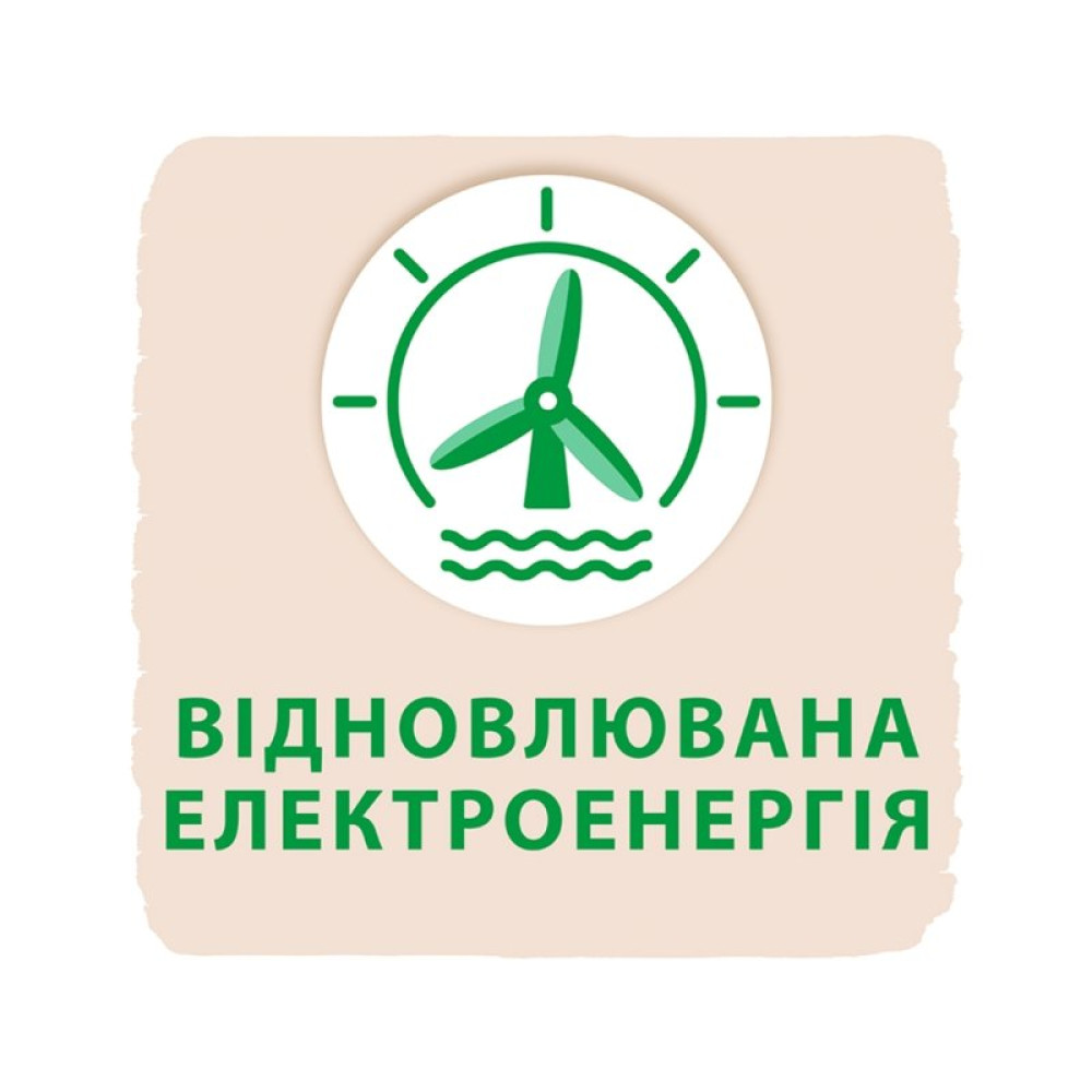 Підгузок Libero Touch 3 5-9 кг 50 шт. (7322541070834) Підгузок Libero Touch 3 5-9 кг 50 шт. (7322541070834)