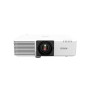 Проектор Epson EB-L720U (V11HA44040)
