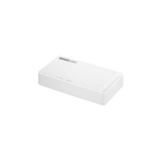 Коммутатор сетевой Totolink S505G