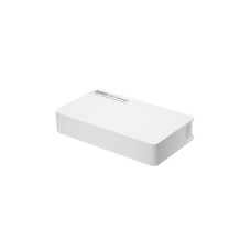 Коммутатор сетевой Totolink SW16D