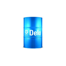 Моторна олива Texaco Delo 400 RDS 10w40 208л (6733)