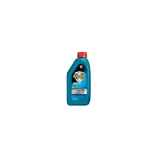Моторна олива Texaco Havoline Energy 5w30 1л (6744)