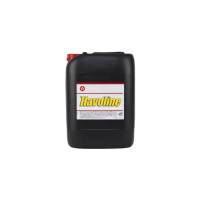 Моторное масло Texaco Havoline Energy 5w30 20л (6741)