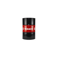 Моторна олива Texaco Havoline Extra 10w40 60л (6920)