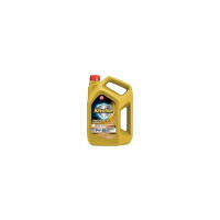 Моторное масло Texaco Havoline ProDS M 5w30 4л (6748)