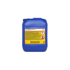Антифриз Shell Premium 774С 20л (готовий G11 зел.) (73038)