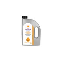 Антифриз Shell Premium LL 4л (готовий G12+ черв.) (5938)