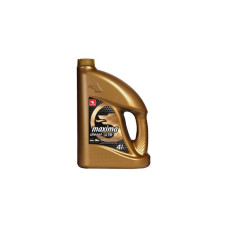 Моторное масло Petrol Ofisi Maxima Diesel 5w30 LA 5л (6818)