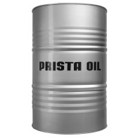 Моторное масло PRISTA SHPD VDS-3 10w40 210л (4482)