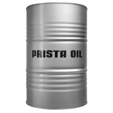 Моторное масло PRISTA SHPD VDS-3 10w40 210л (4482)