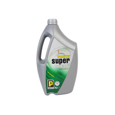 Моторное масло PRISTA Super 10w40 4л (73029)