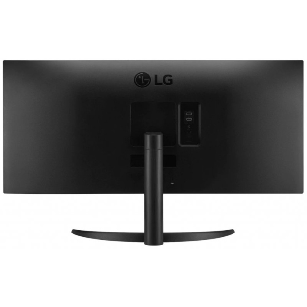 Монитор LG 34WP500-B