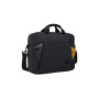 Сумка для ноутбука Case Logic 14" Huxton Attache HUXA-214 Black (3204650)