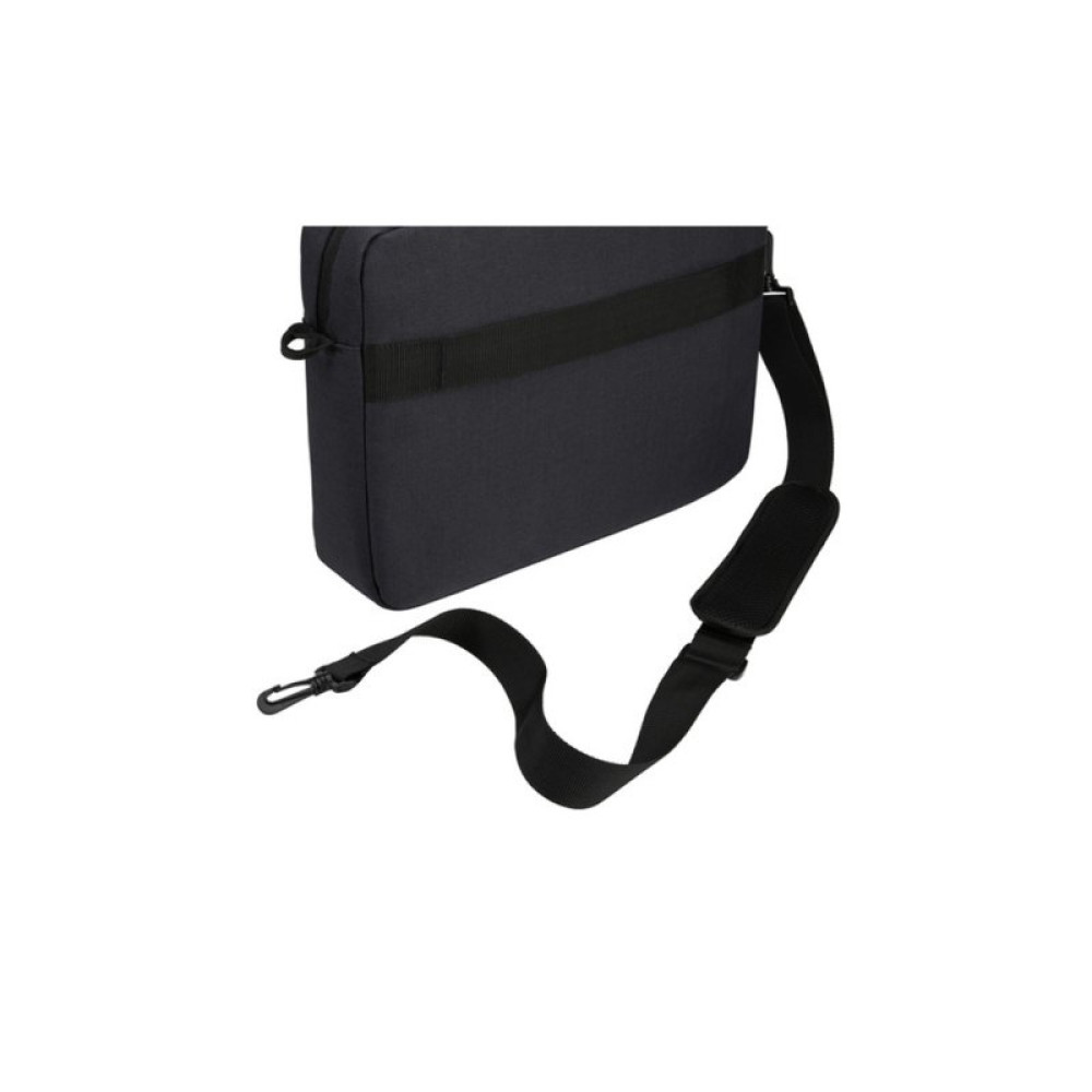 Сумка для ноутбука Case Logic 14" Huxton Attache HUXA-214 Black (3204650)