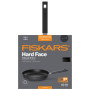Сковорода Fiskars Hard Face 30 см (1052225)