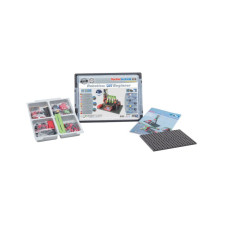 Конструктор Fischertechnik STEM Robotics BT Beginner (FT-540587) Конструктор Fischertechnik STEM Robotics BT Beginner (FT-540587)