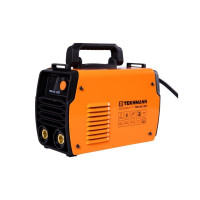 Сварочный аппарат Tekhmann TWI-20 LCD (850613)