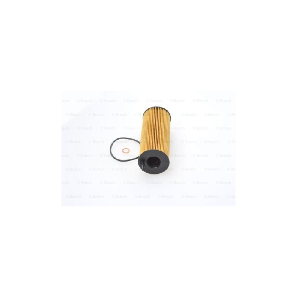 Фильтр масляный Bosch F 026 407 072