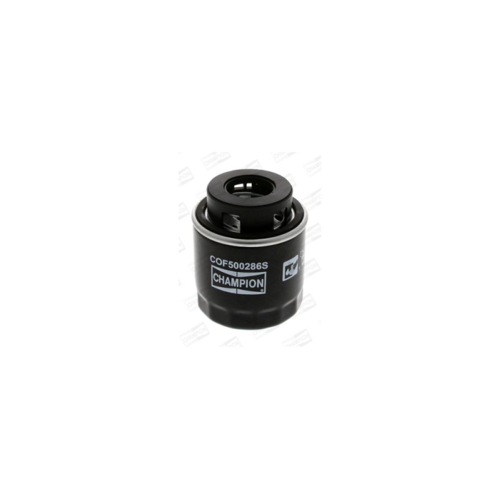 Фільтр масляний Champion COF500286S
