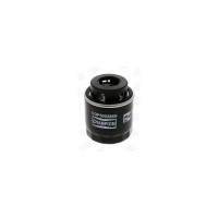 Фільтр масляний Champion COF500286S