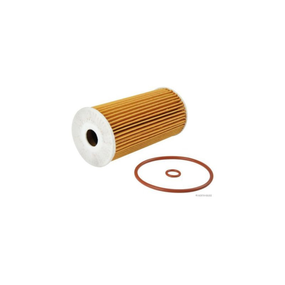 Фильтр масляный HERTH+BUSS JAKOPARTS J1310517