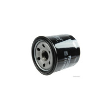 Фильтр масляный HERTH+BUSS JAKOPARTS J1310908