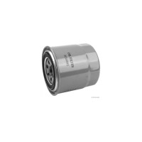 Фильтр масляный HERTH+BUSS JAKOPARTS J1311012