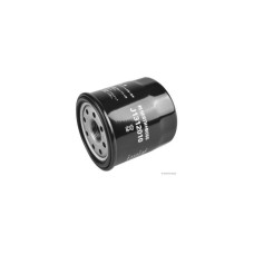 Фильтр масляный HERTH+BUSS JAKOPARTS J1312010