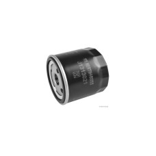 Фильтр масляный HERTH+BUSS JAKOPARTS J1313021